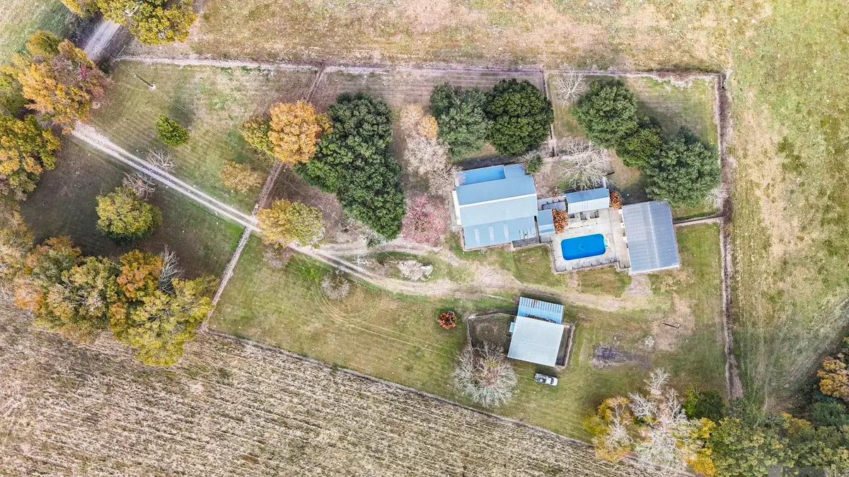 849 Dougherty Ln, Jackson, LA 70748 - Image #1