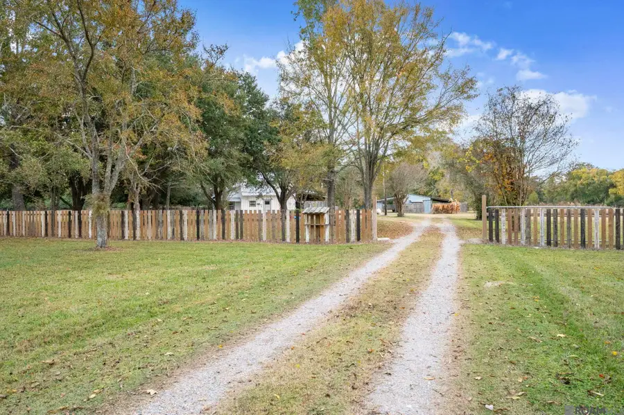 849 Dougherty Ln, Jackson, LA 70748 - Image #3