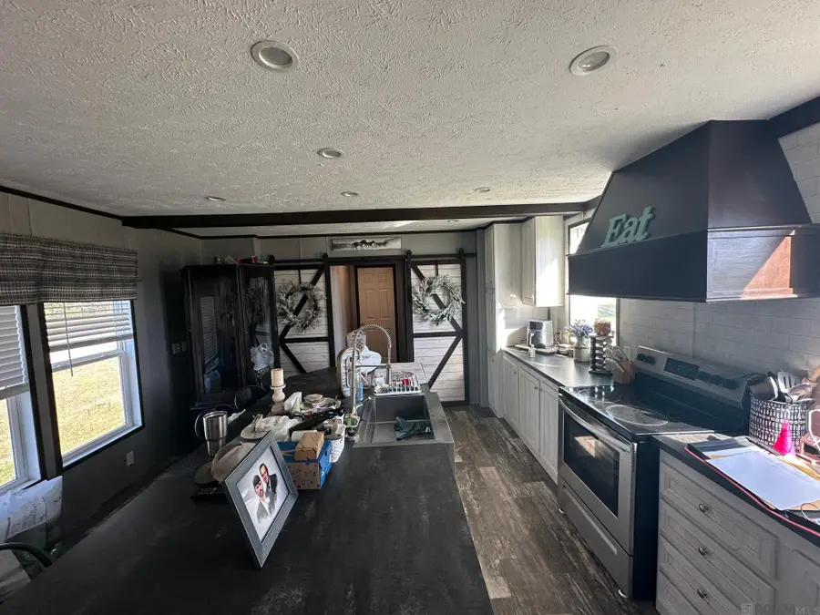 14402 Kimble Rd, Batchelor, LA 70715 - Image #2