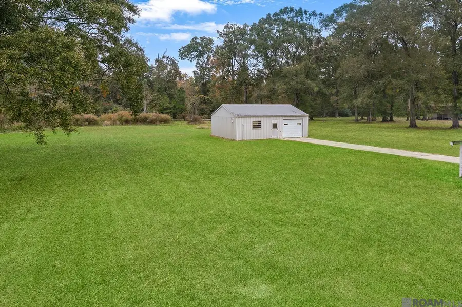 16035 Alford Dr, Greenwell Springs, LA 70739 - Image #3