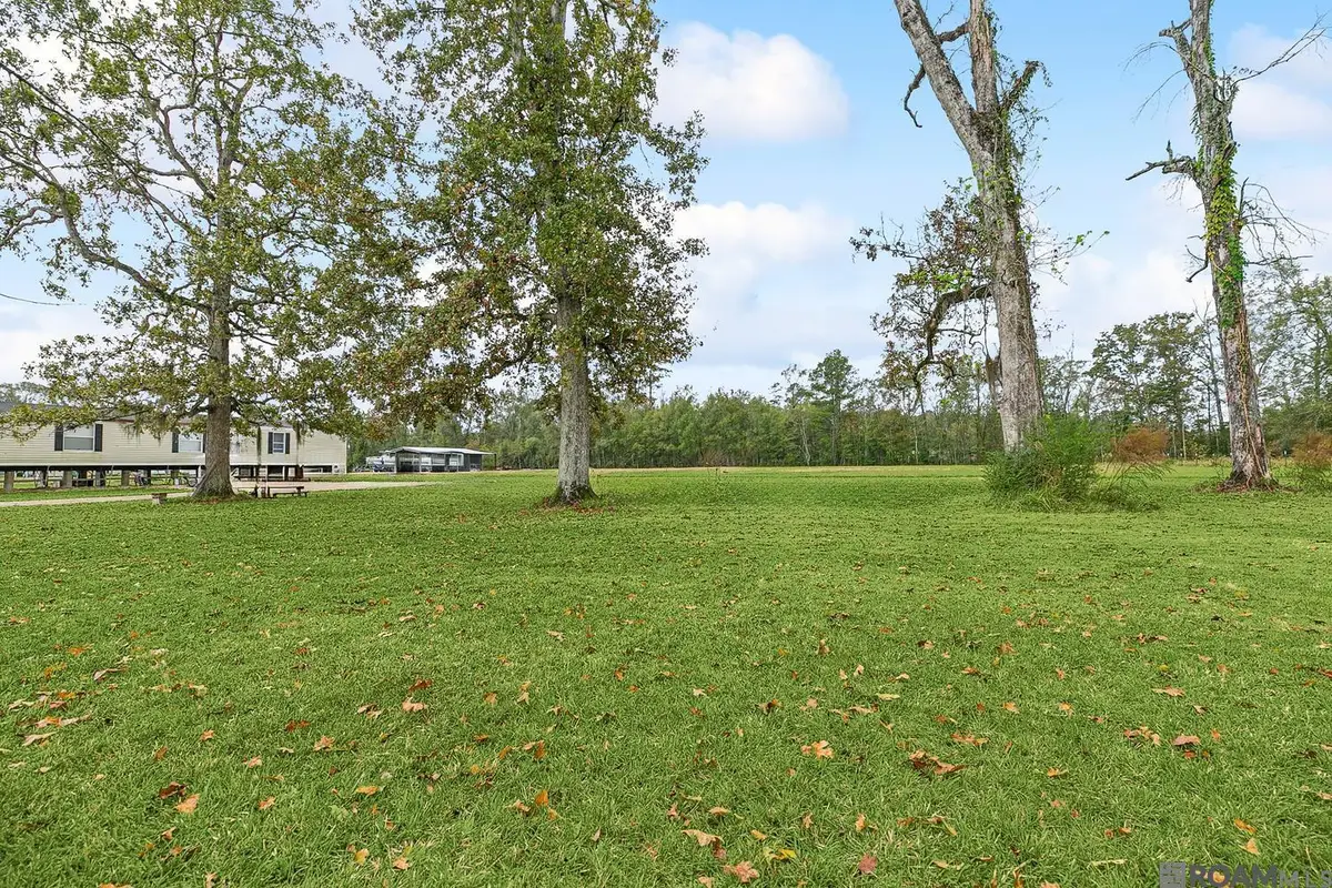 45162 Butch Gore Rd, Saint Amant, LA 70769 - Image #1