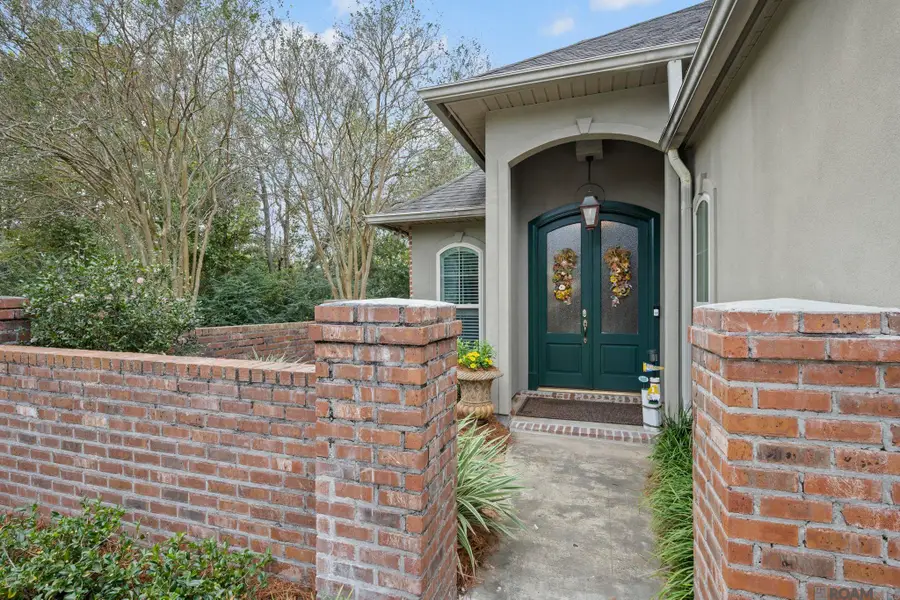 3352 Millbrook Dr, Baton Rouge, LA 70816 - Image #3