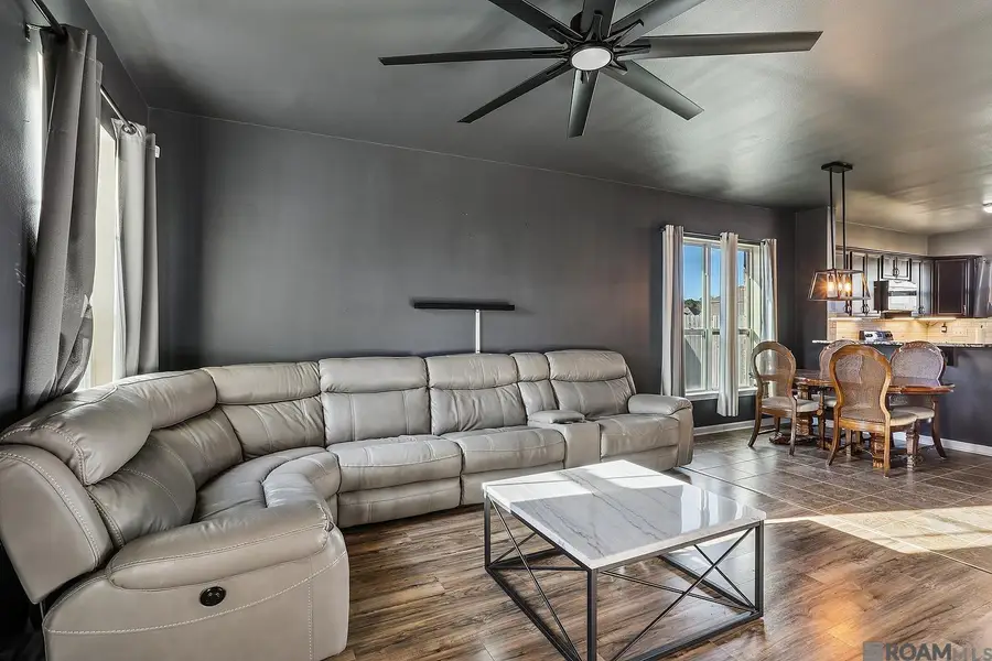 9067 Redwood Lake Blvd, Zachary, LA 70791 - Image #3