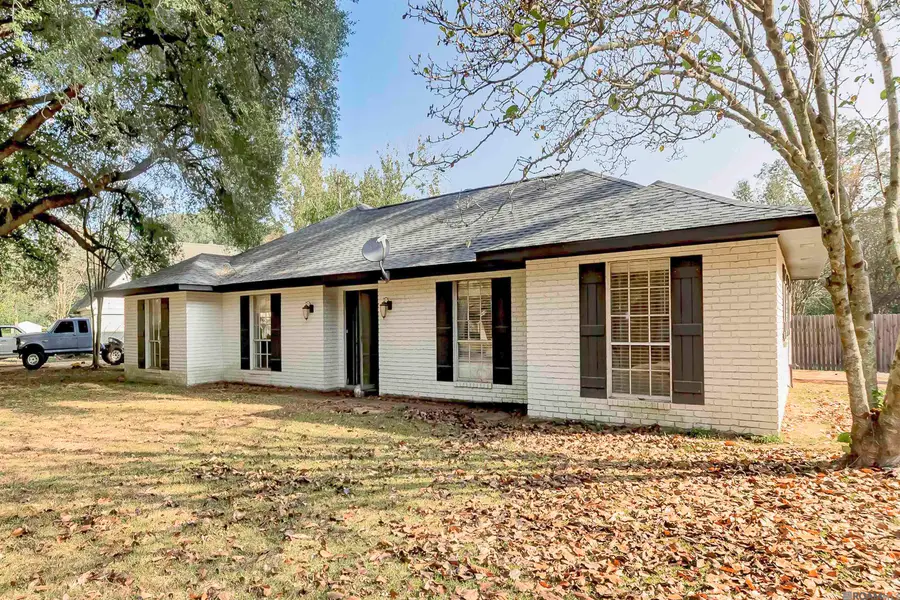 5660 Crimson Glory, Saint Francisville, LA 70775 - Image #2