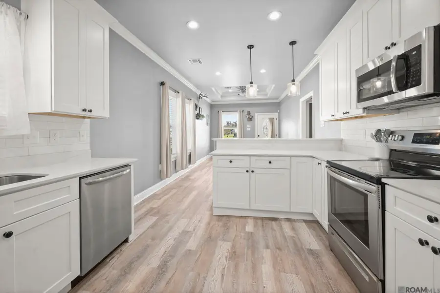 26309 Riverscape Dr, Springfield, LA 70462 - Image #3