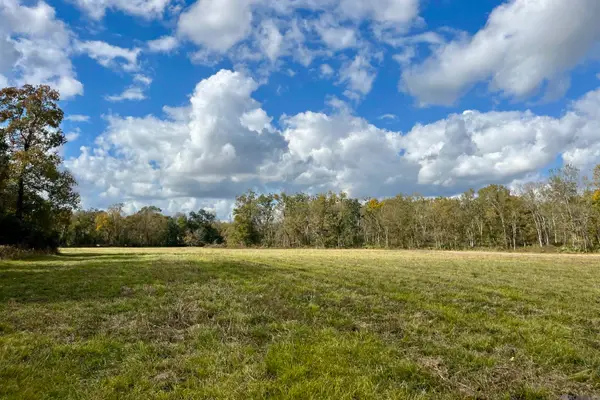 02 Manchac Rd, St Gabriel, LA 70776