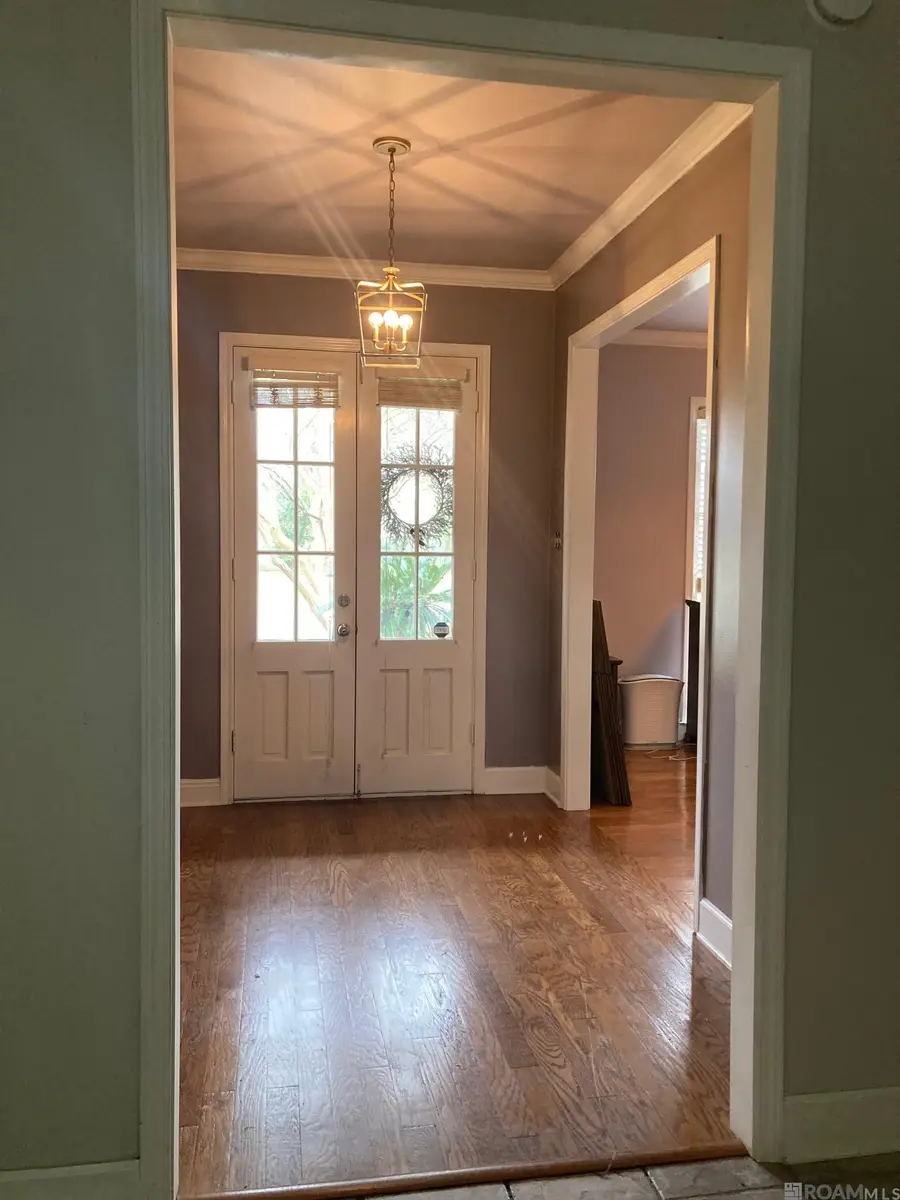 3531 Riverway Dr, Baton Rouge, LA 70820 - Image #2