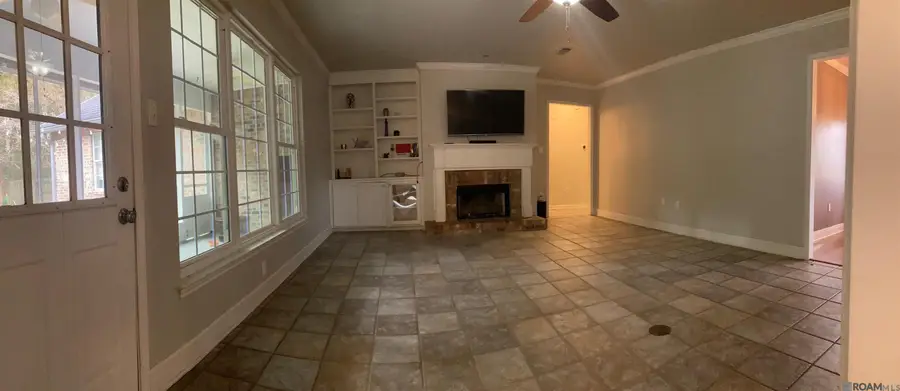 3531 Riverway Dr, Baton Rouge, LA 70820 - Image #3