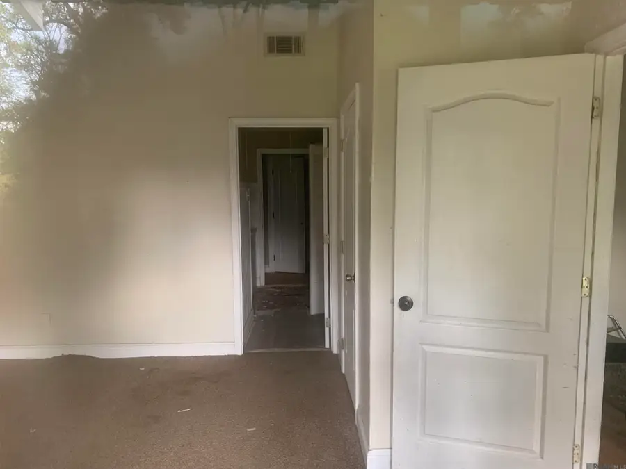 42246 Sweeney Lane, Ponchatoula, LA 70454 - Image #3