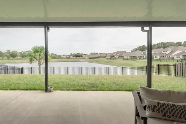 4509 Napa Way, Baton Rouge, LA 70817