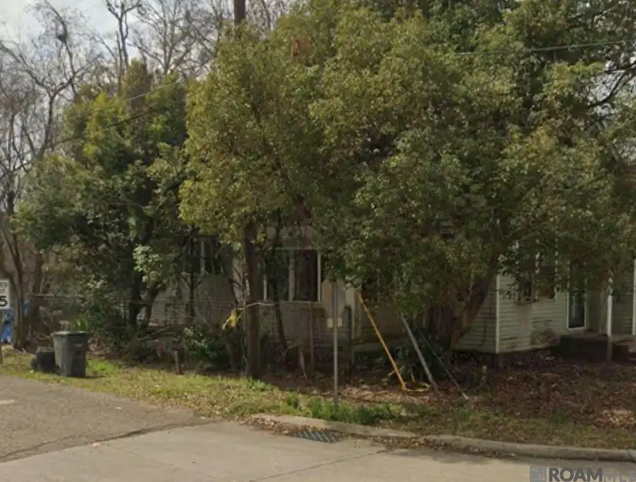 2442 Jefferson Ave, Baton Rouge, LA 70802 - Image #2