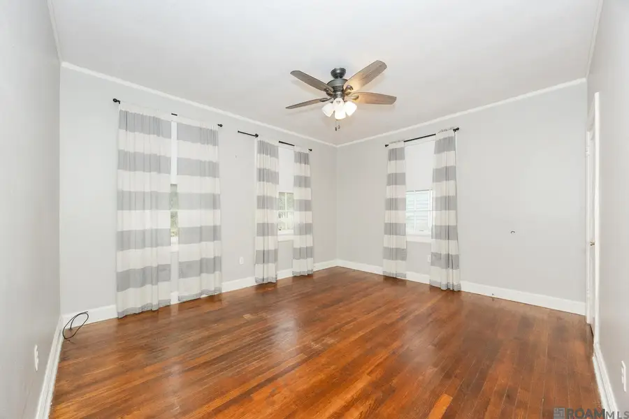 203 Belleview Dr, Baton Rouge, LA 70806 - Image #3