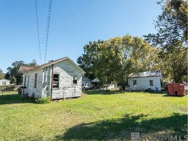 904 Crescent St, Breaux Bridge, LA 70517 - Image #2