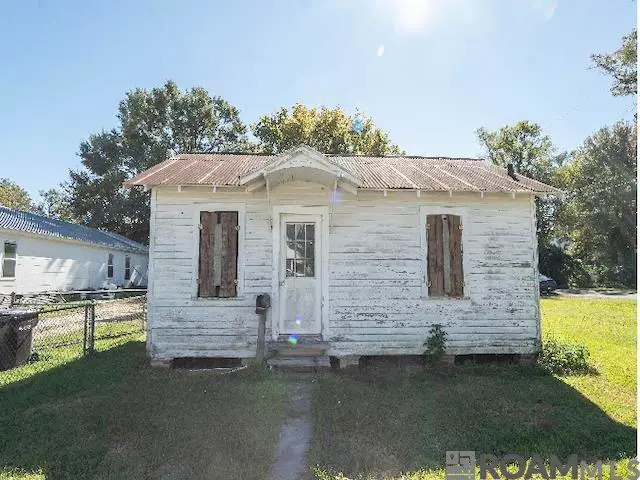 904 Crescent St, Breaux Bridge, LA 70517 - Image #3