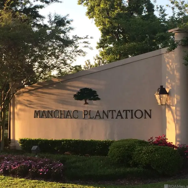 18680 Perkins Rd, Prairieville, LA 70769