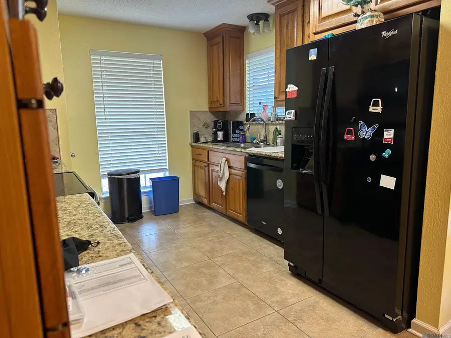 15833 Hewwood Ave, Baton Rouge, LA 70816 - Image #3
