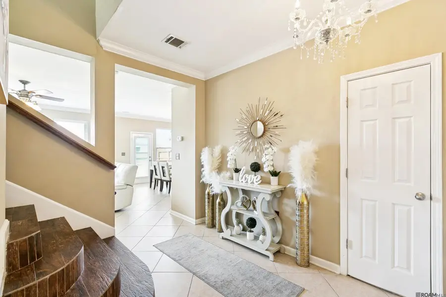 552 Glenway Dr, Baton Rouge, LA 70815 - Image #3