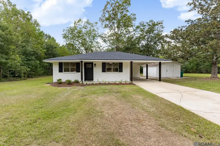 30718 Symphony Ln, Albany, LA 70711 - #2