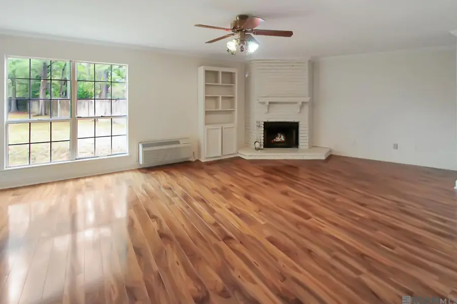 9945 Cal Rd, Baton Rouge, LA 70809 - Image #2