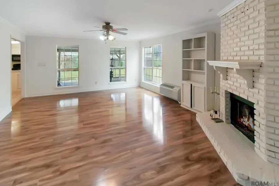 9945 Cal Rd, Baton Rouge, LA 70809 - Image #3