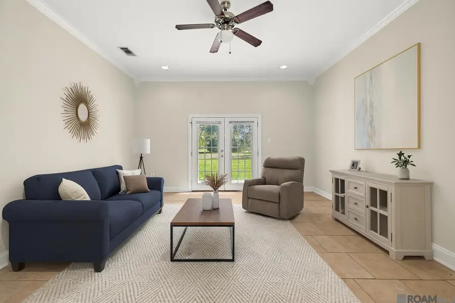 1859 69th Ave, Baton Rouge, LA 70807 - Image #2