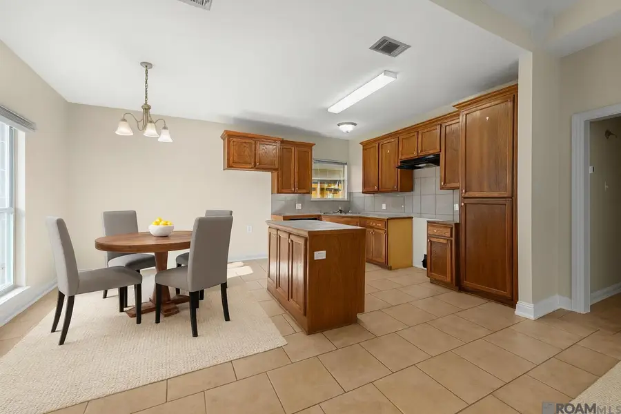 1859 69th Ave, Baton Rouge, LA 70807 - Image #3