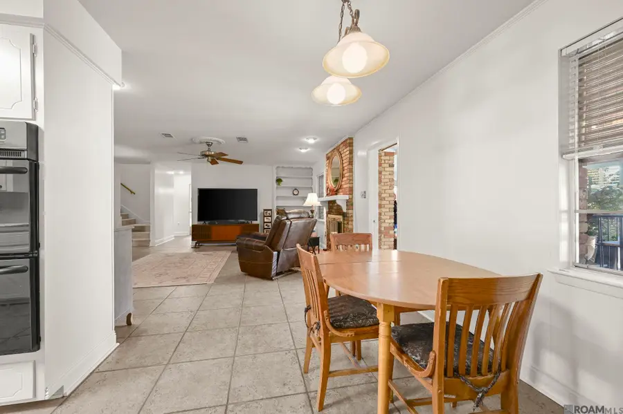 11940 Millburn Dr, Baton Rouge, LA 70815 - Image #3