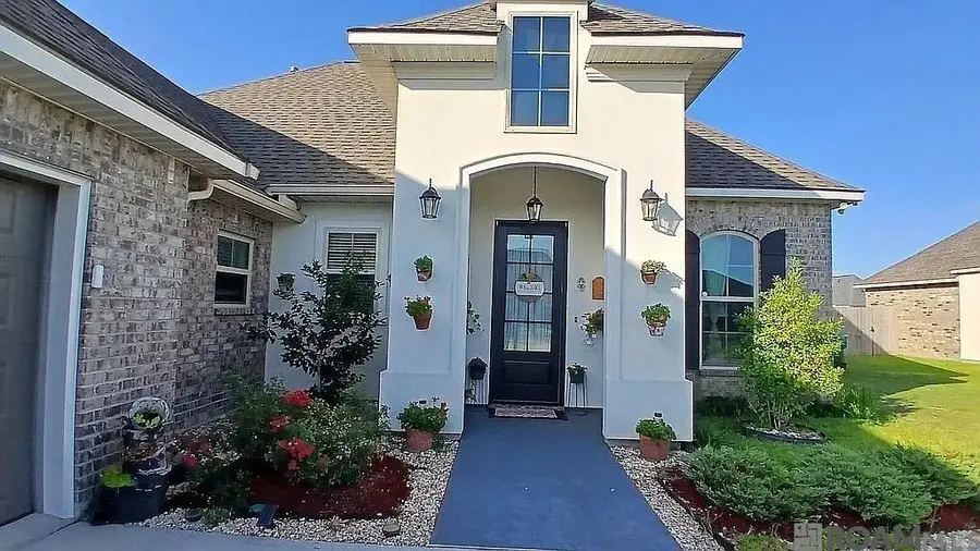 3855 Sandbar Dr, Addis, LA 70710 - Image #2