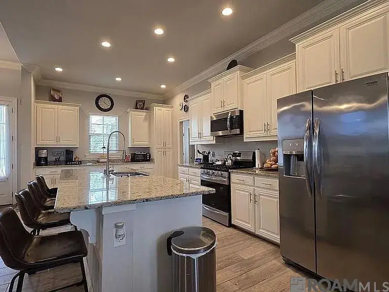 3855 Sandbar Dr, Addis, LA 70710 - Image #3