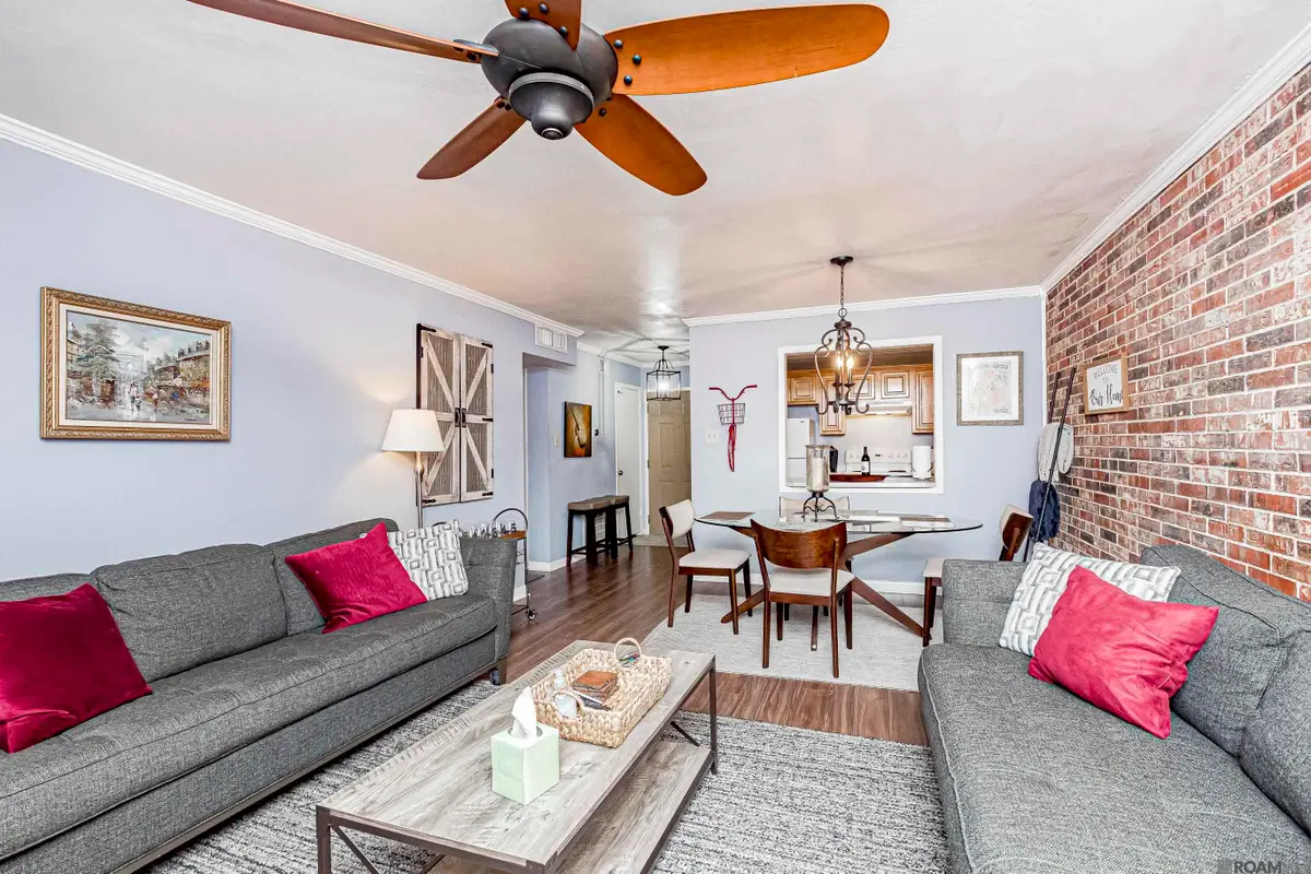 4735 Government St #208, Baton Rouge, LA 70806 - Image #1