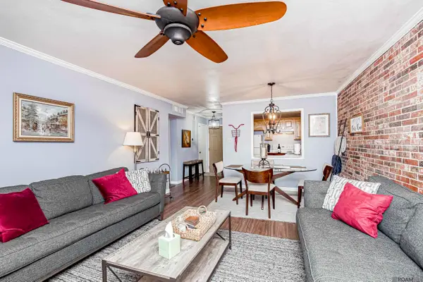 4735 Government St #208, Baton Rouge, LA 70806