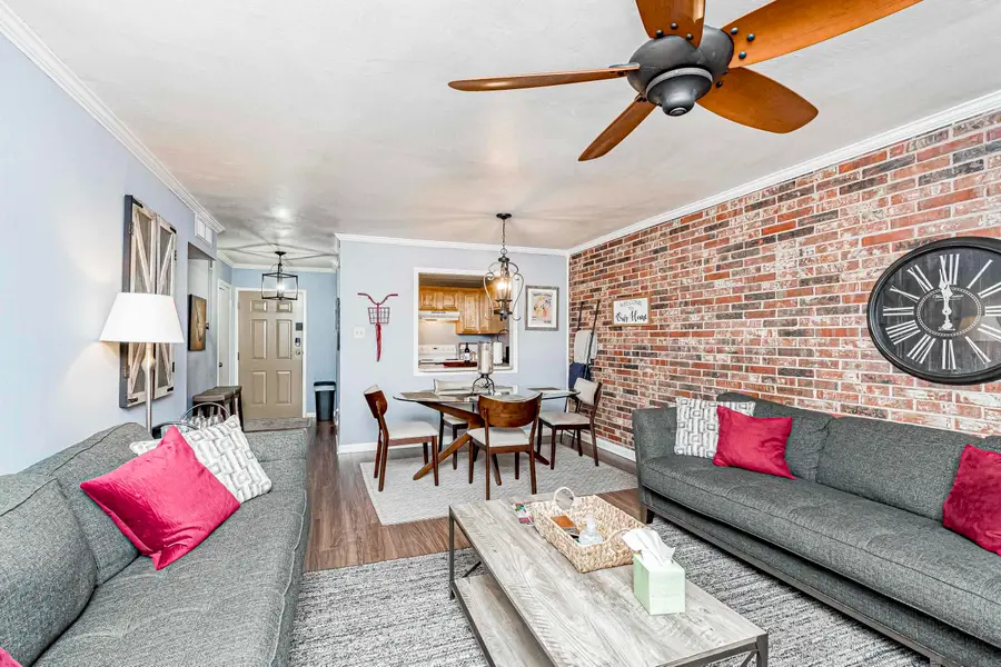 4735 Government St #208, Baton Rouge, LA 70806 - Image #2