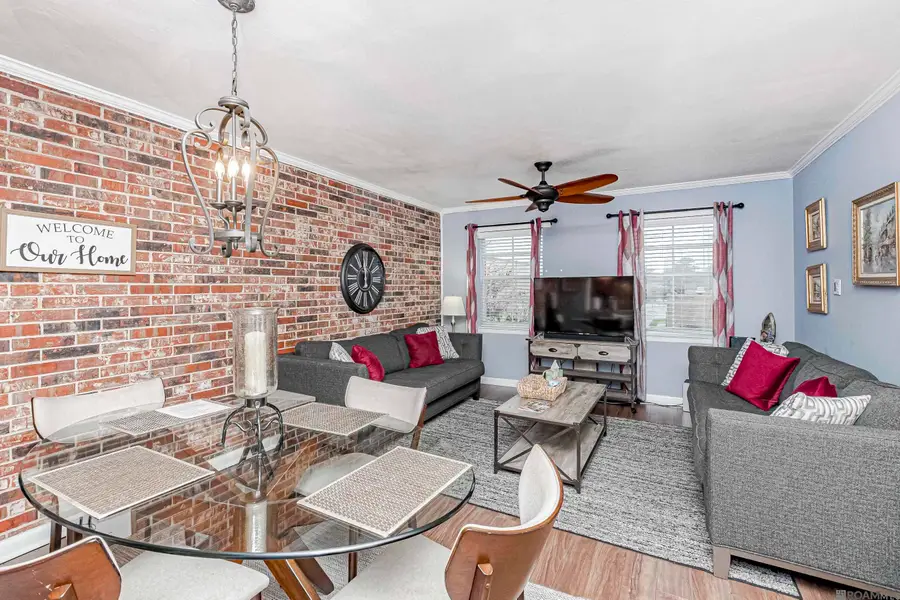 4735 Government St #208, Baton Rouge, LA 70806 - Image #3