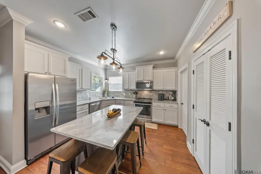 8506 M's Cv, Sorrento, LA 70778 - #3