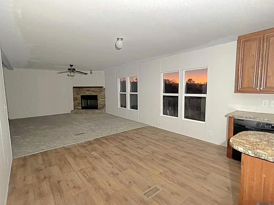 738 William Guillory Road, Plaucheville, LA 71362 - Image #3