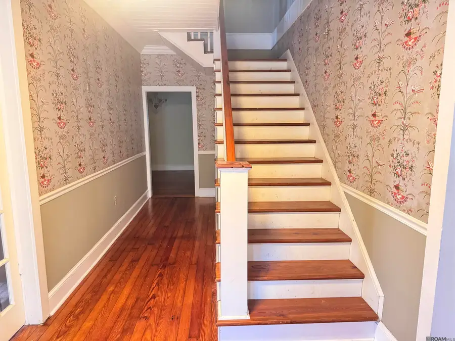 781 North St, Baton Rouge, LA 70802 - Image #2
