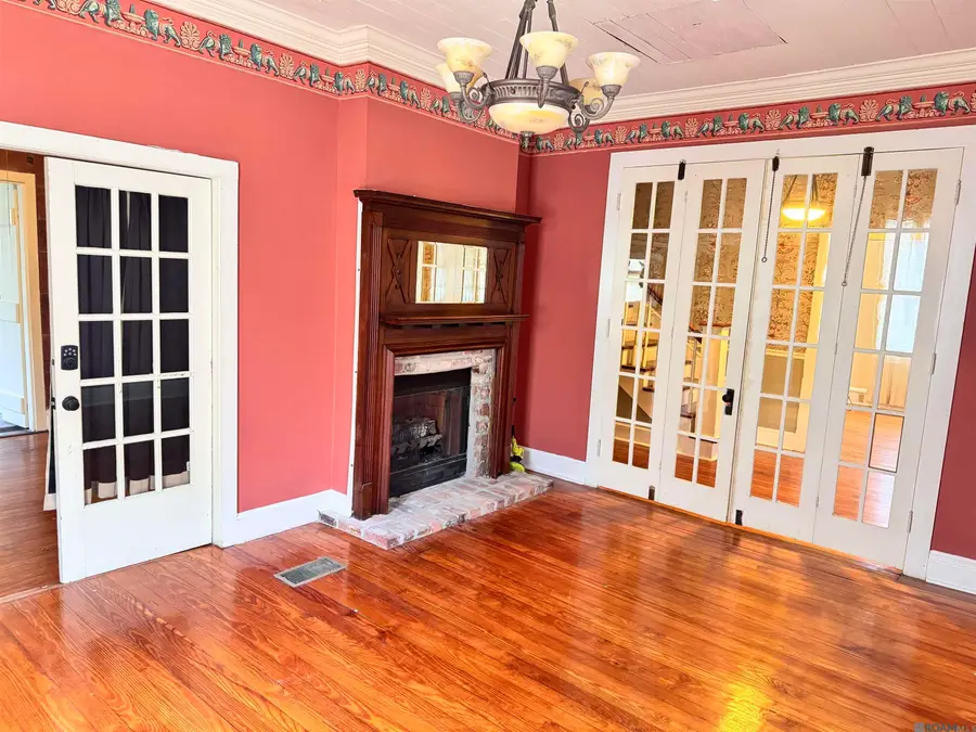 781 North St, Baton Rouge, LA 70802 - Image #3