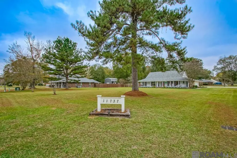 11737 D'everaux Ave, Zachary, LA 70791 - Image #3