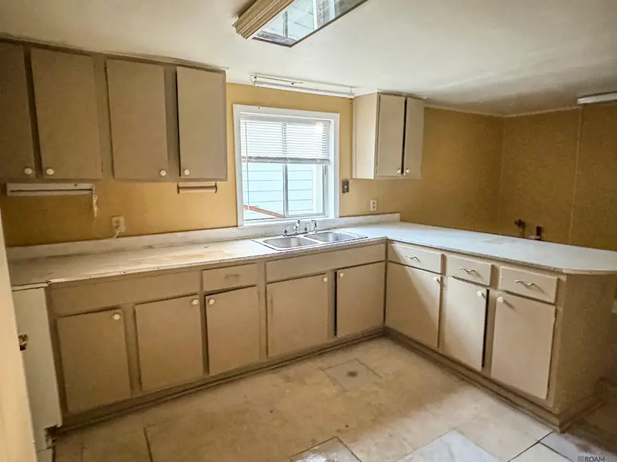 995 N 40th St, Baton Rouge, LA 70802 - Image #3