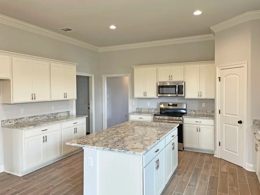 354 Rue Evangeline, Houma, LA 70364 - #2