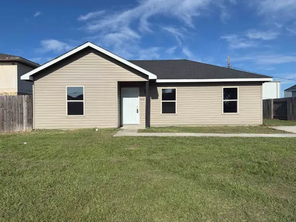 3615 Thomas Dr, Houma, LA 70363