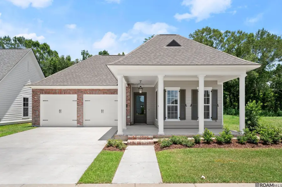 13814 Tideland Dr, Baton Rouge, LA 70810 - Image #3