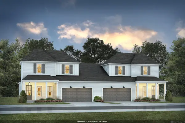 9647 Trail Edge Avenue, Baton Rouge, LA 70836