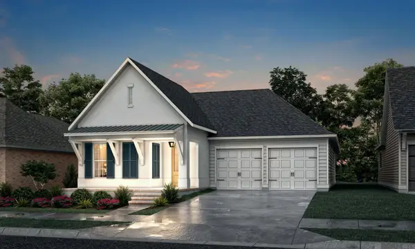 14018 Tideland Dr, Baton Rouge, LA 70810