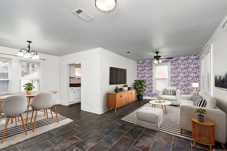 368 Wiltz Dr, Baton Rouge, LA 70806 - Image #3