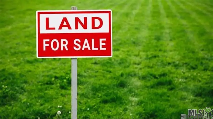 18337 Settlement Trace, Livingston, LA 70754 - Image #3