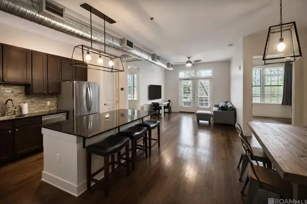 333 E Boyd Dr #9, Baton Rouge, LA 70808