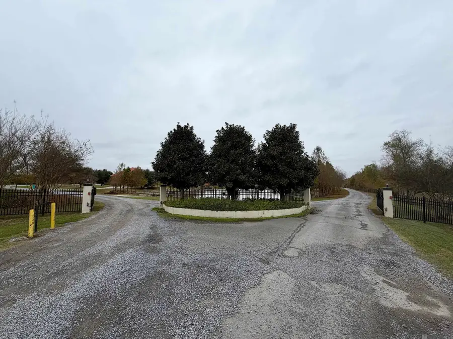 Lot 59 N Wilderness Rd, Port Barre, LA 70577 - Image #2