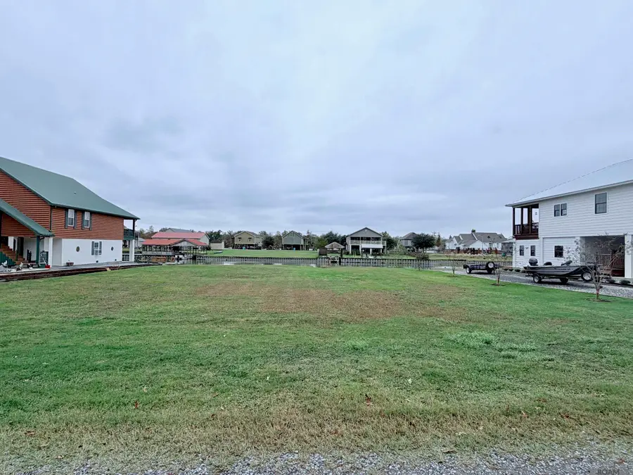 Lot 59 N Wilderness Rd, Port Barre, LA 70577 - Image #3