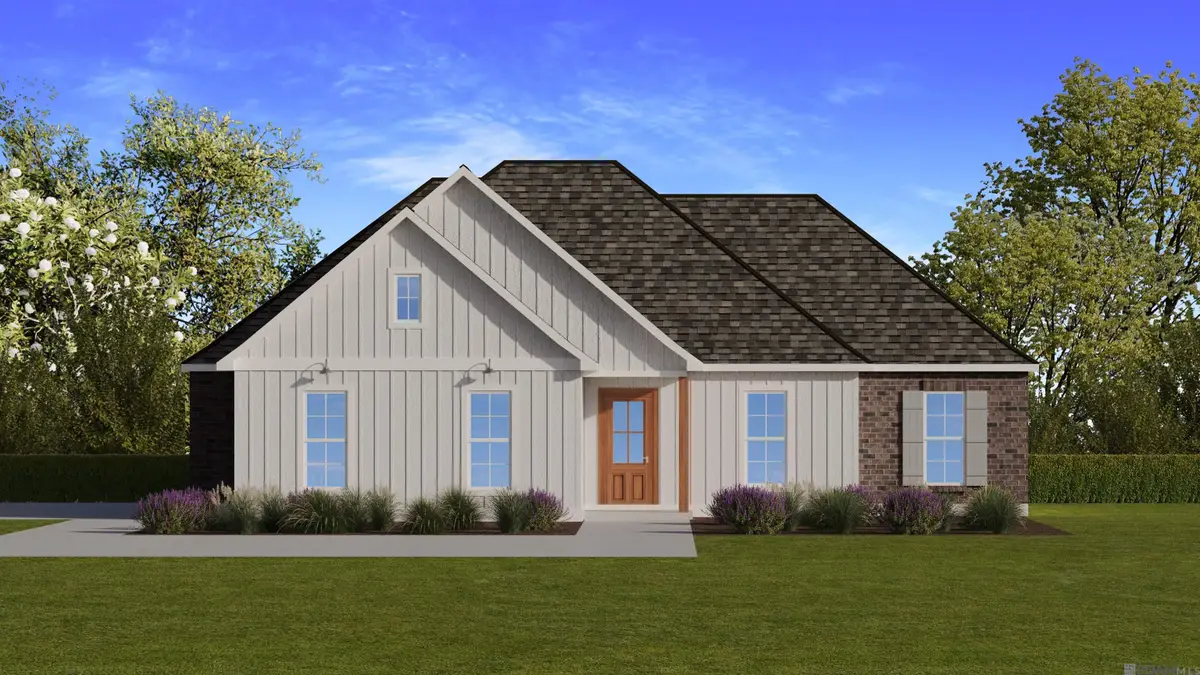 17654 La Hwy 42, Livingston, LA 70754 - Image #1